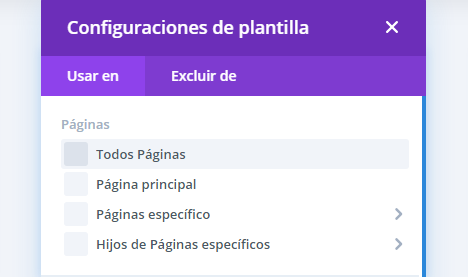 paso 2