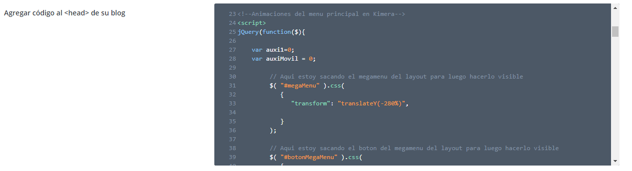 paso 2