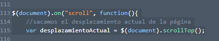 paso 2