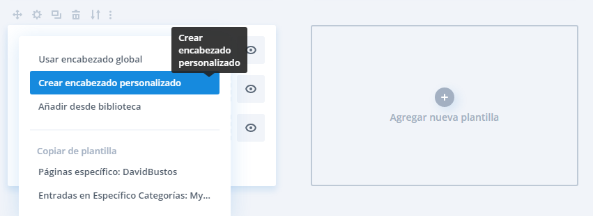 paso 2