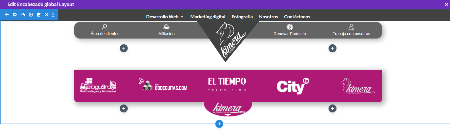 paso 2