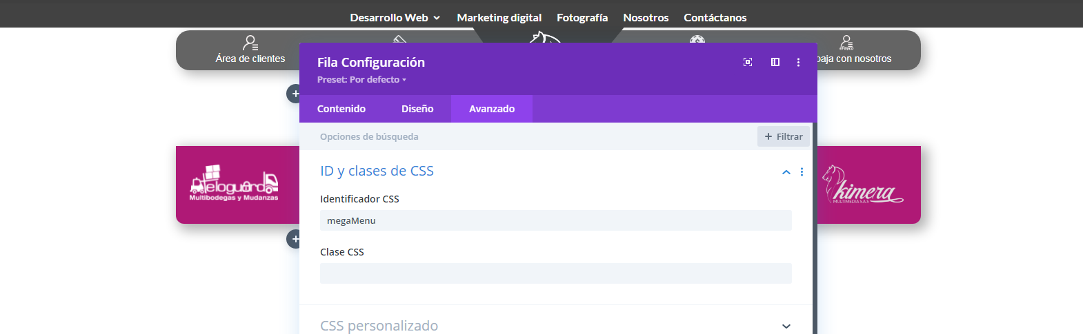 paso 2