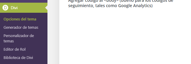 paso 2