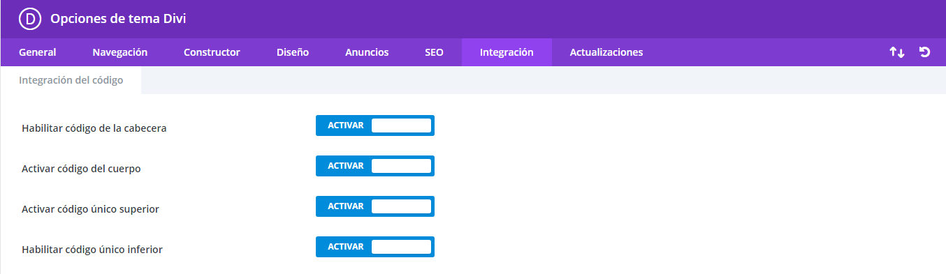 paso 2